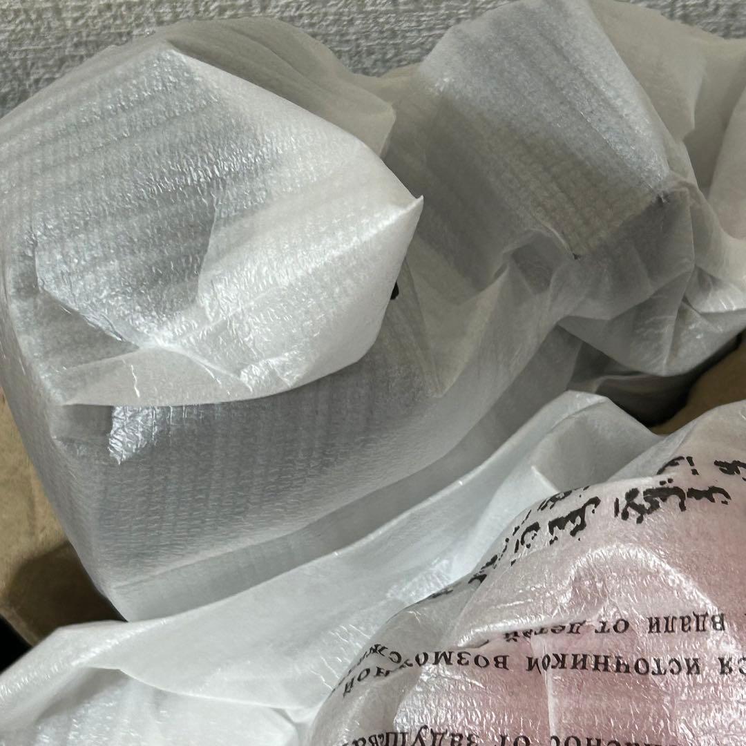 ネスカフェ ゴールドブレンド バリスタW SPM9638 未使用品