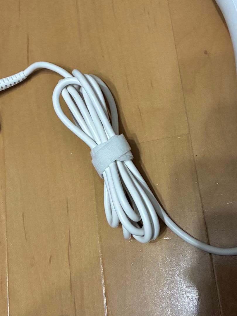 BRAUN ブラウン シルクエキスパートpro5