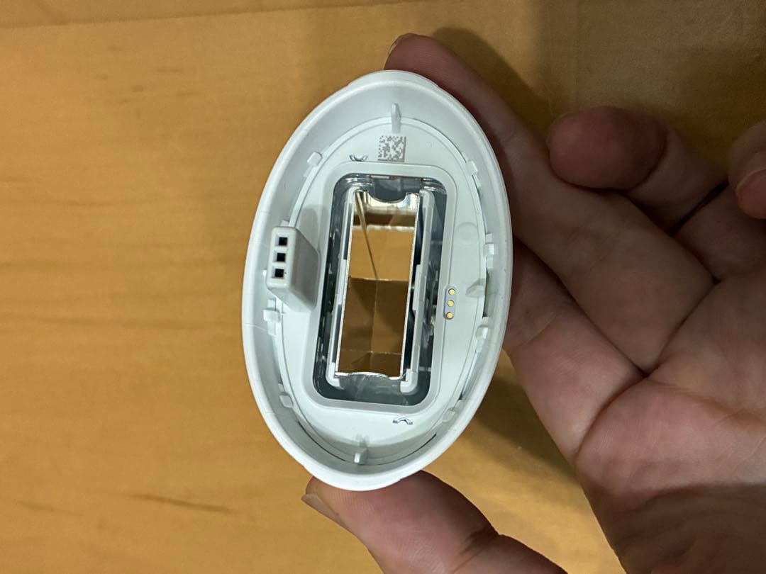 BRAUN ブラウン シルクエキスパートpro5