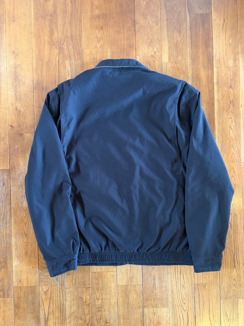Polo Ralph Lauren ジャケット 90s