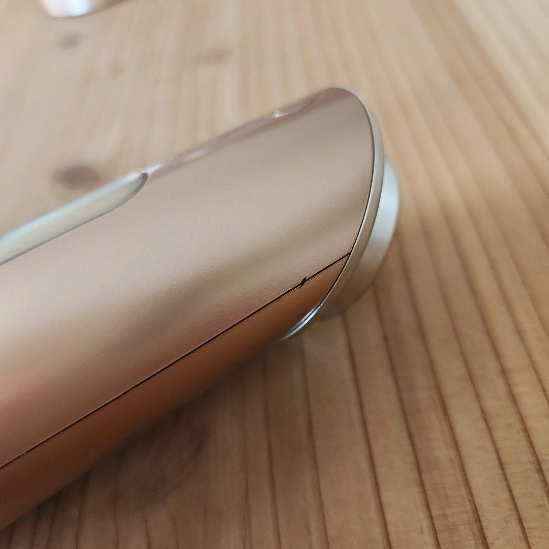 ヤーマン フォトプラスシャイニー 美顔器