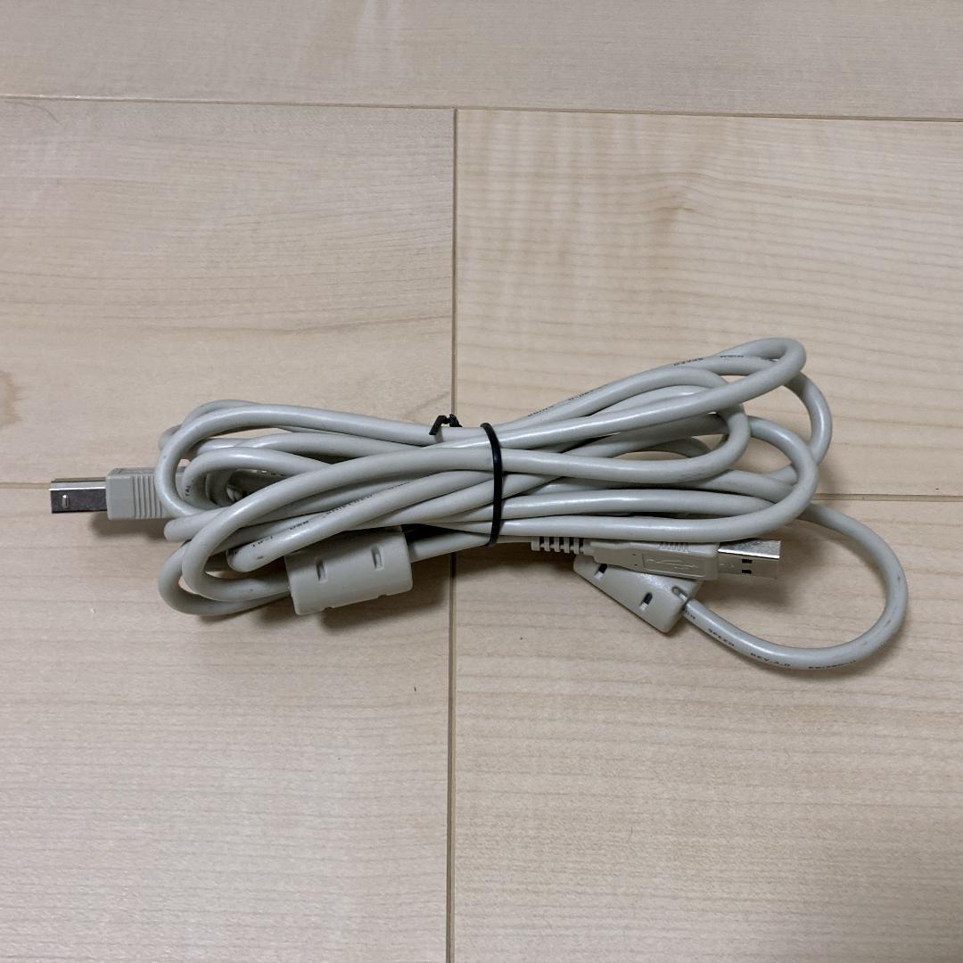 brother MFC-J6970CDW インクジェットプリンター Wifi対応