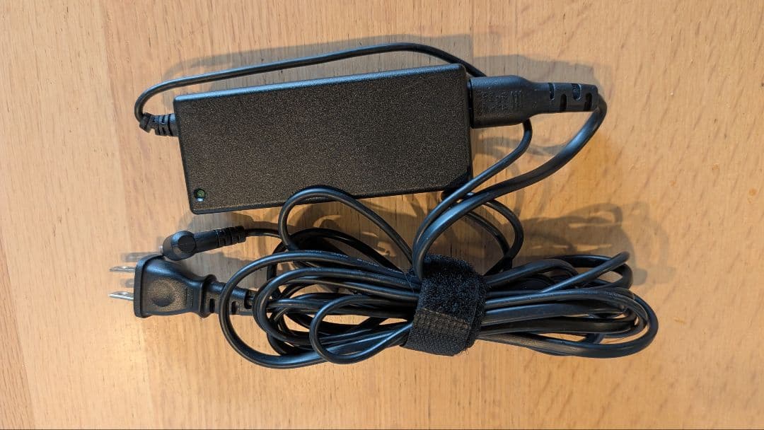 富士通Lifebook U938/S（第7世代/12GB/256GB）