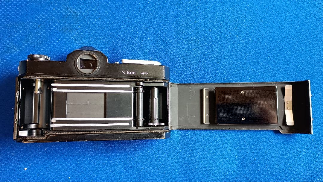 Nikon 単焦点レンズセット 50mm 28mm 55 mmマイクロ