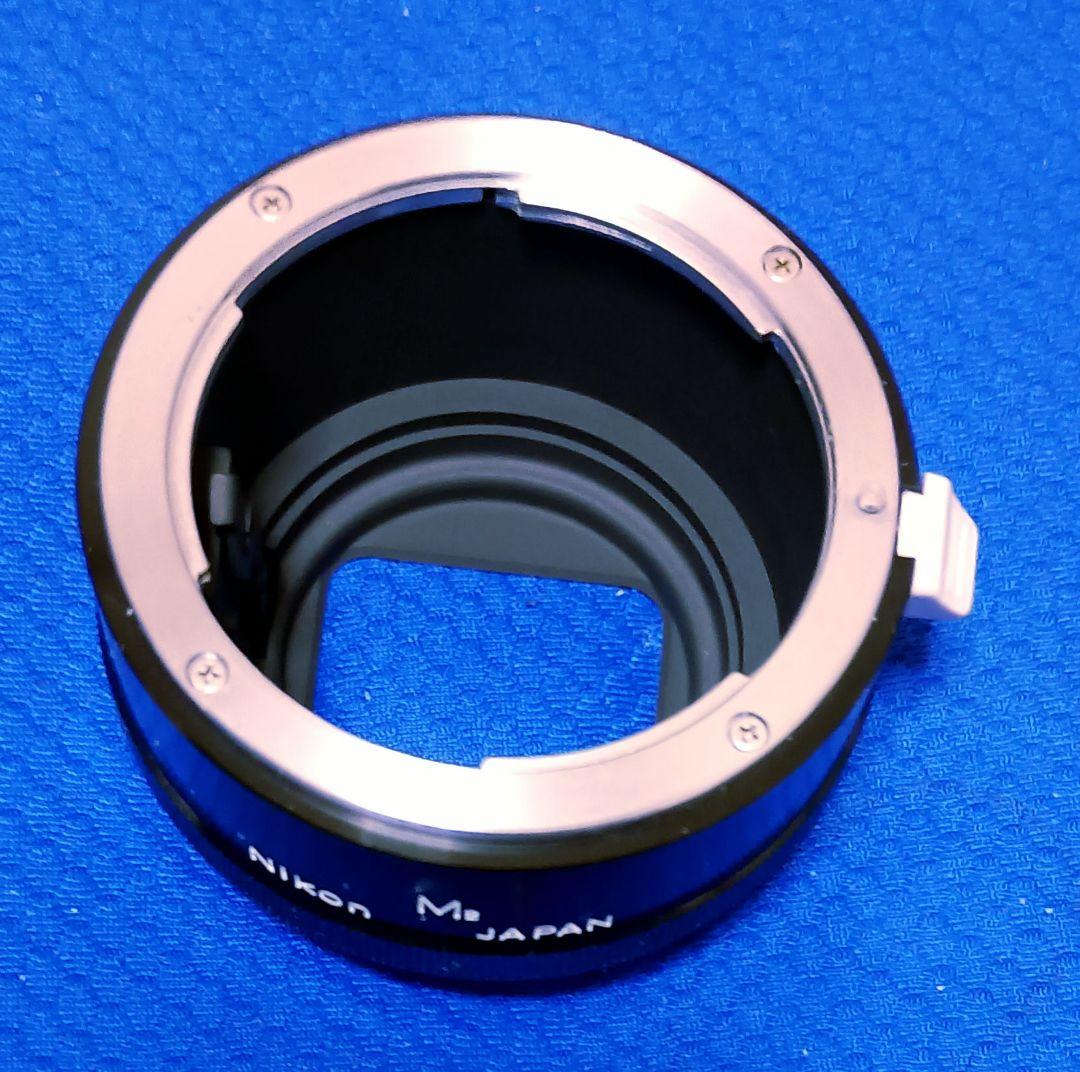 Nikon 単焦点レンズセット 50mm 28mm 55 mmマイクロ