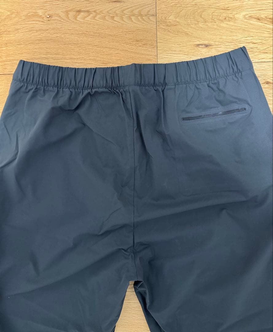 THE NORTH FACE ジャージ上下セット ブラック