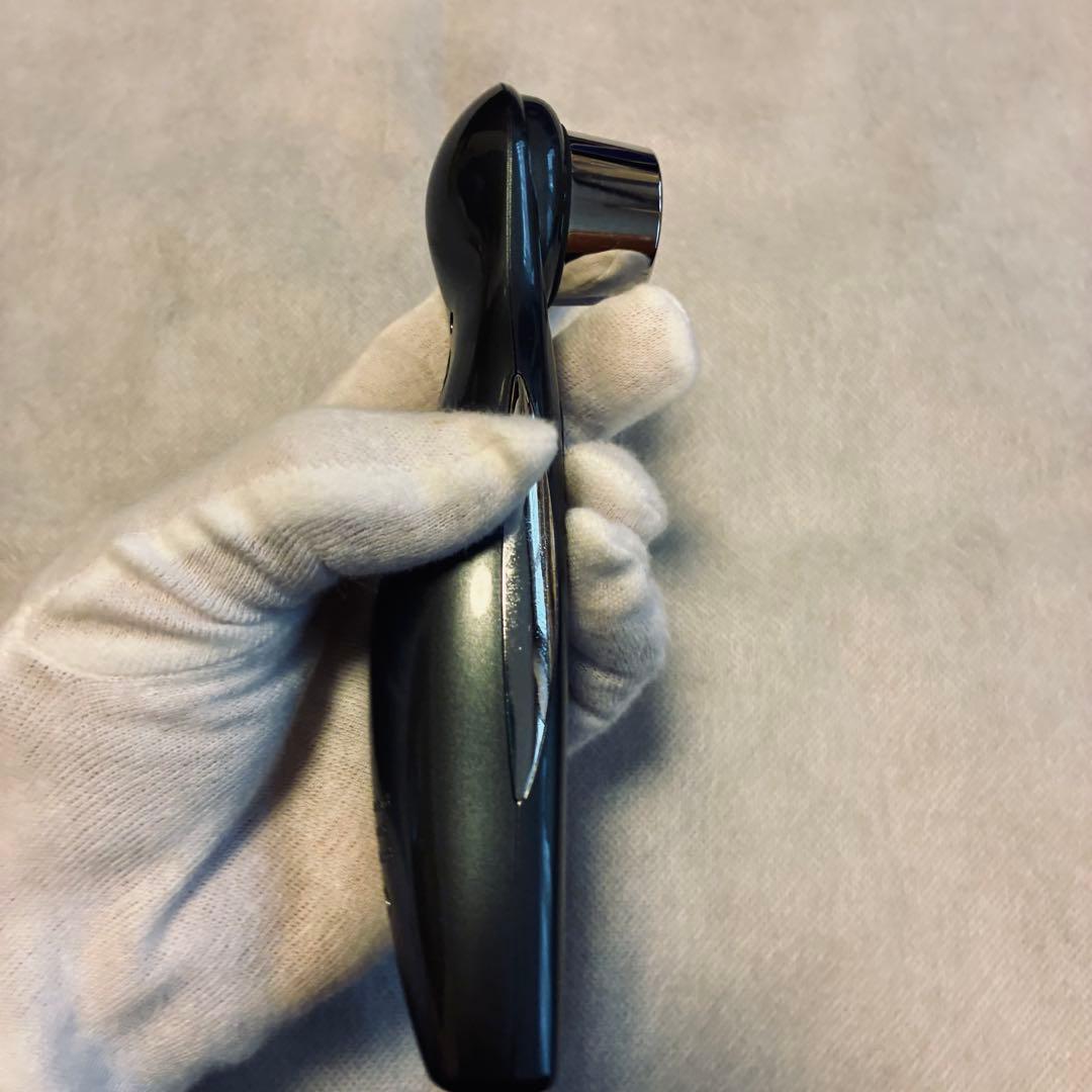 エンビロン　ENviron エレクトロソニック　DFモバイル　美顔器