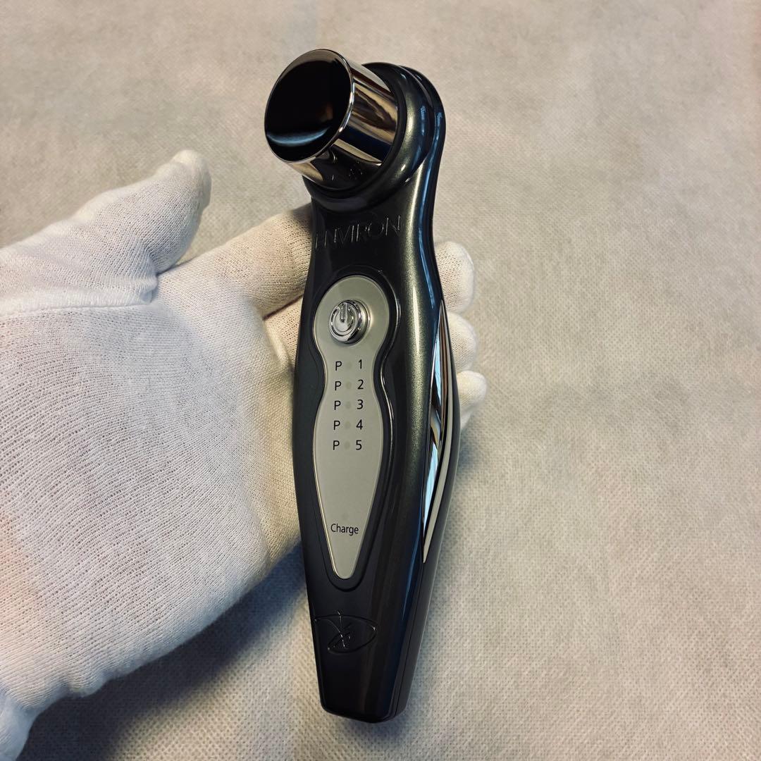 エンビロン　ENviron エレクトロソニック　DFモバイル　美顔器