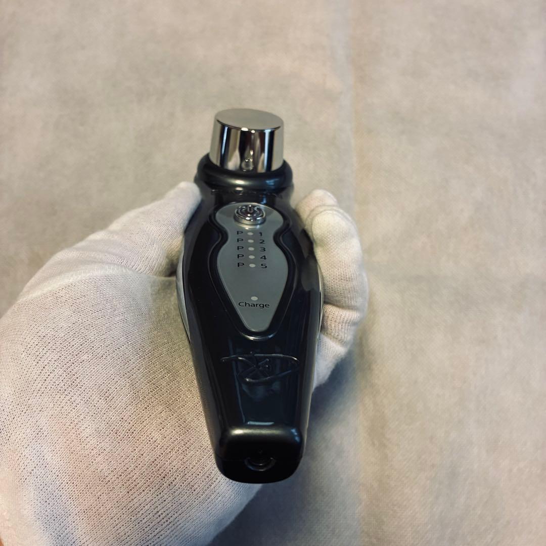 エンビロン　ENviron エレクトロソニック　DFモバイル　美顔器