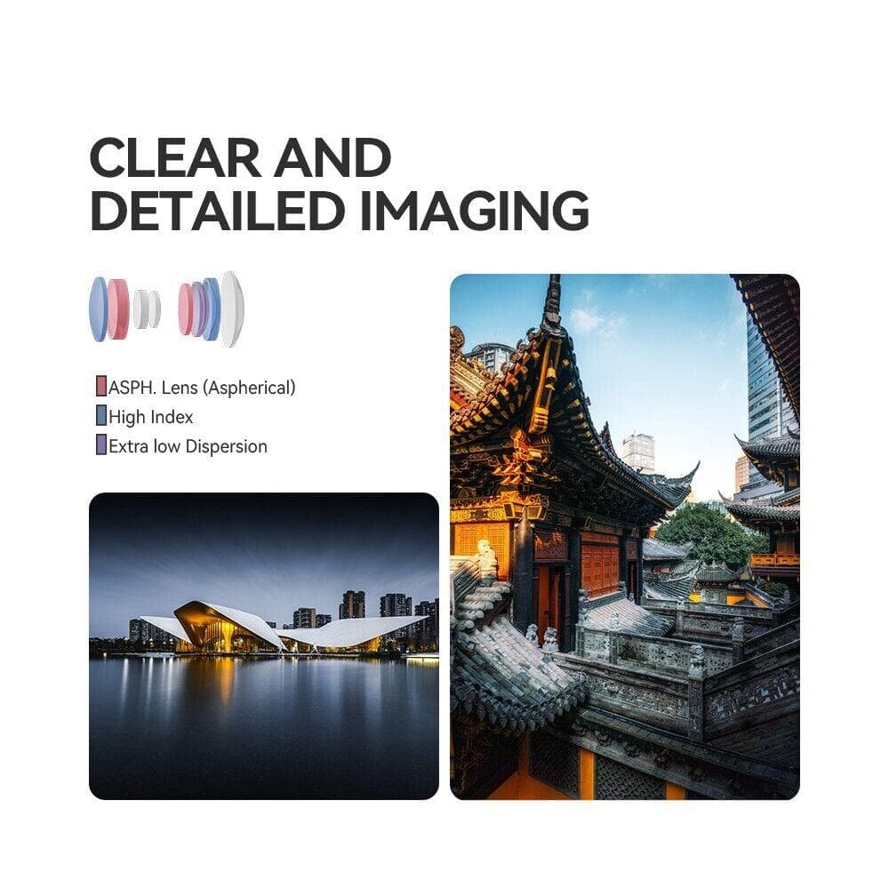 訳あり新品 TTArtisan AF 14mm F3.5 富士フイルム XF