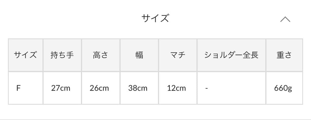 e*o様 Whim Gazette 【Hoaw.】 ボストンバッグ