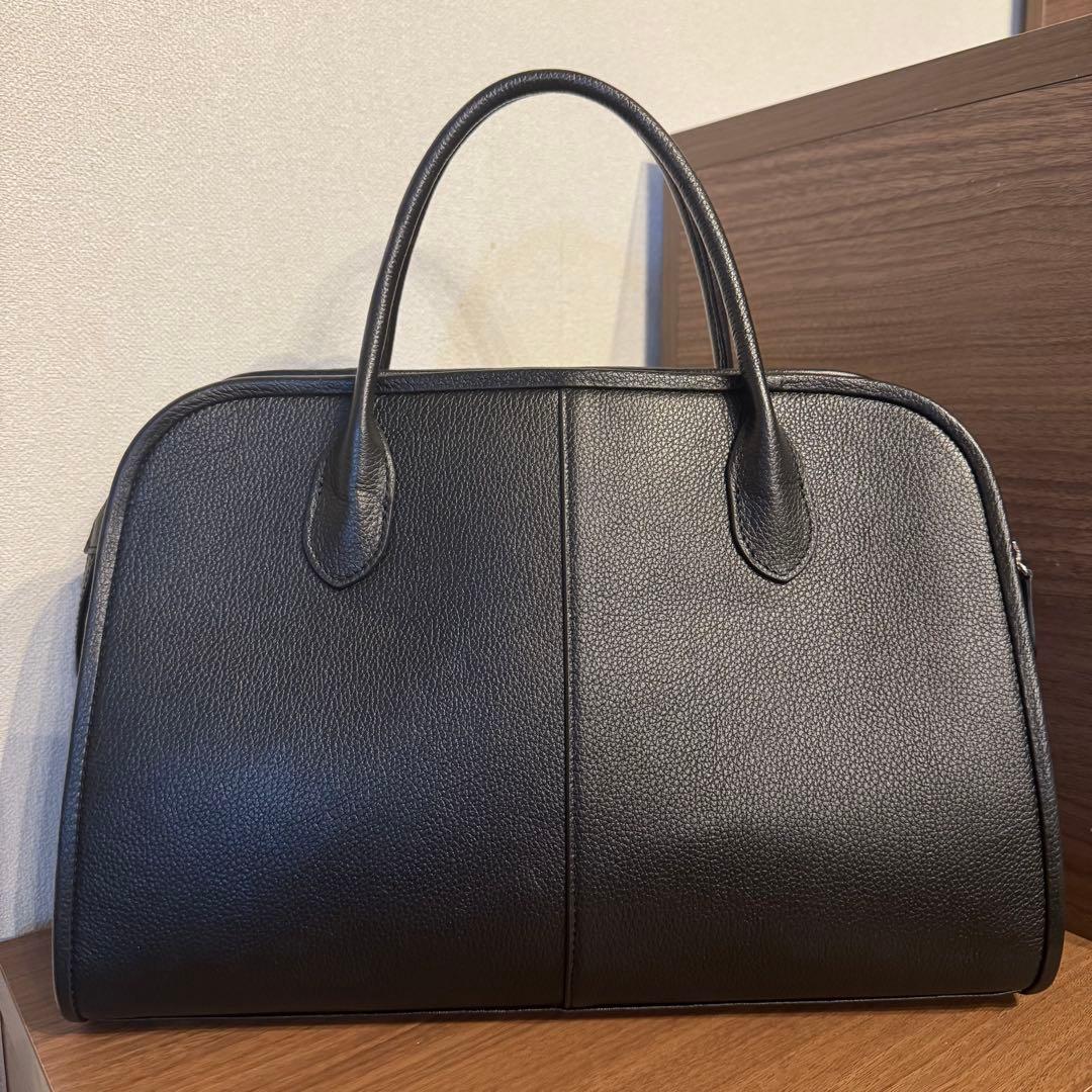 e*o様 Whim Gazette 【Hoaw.】 ボストンバッグ