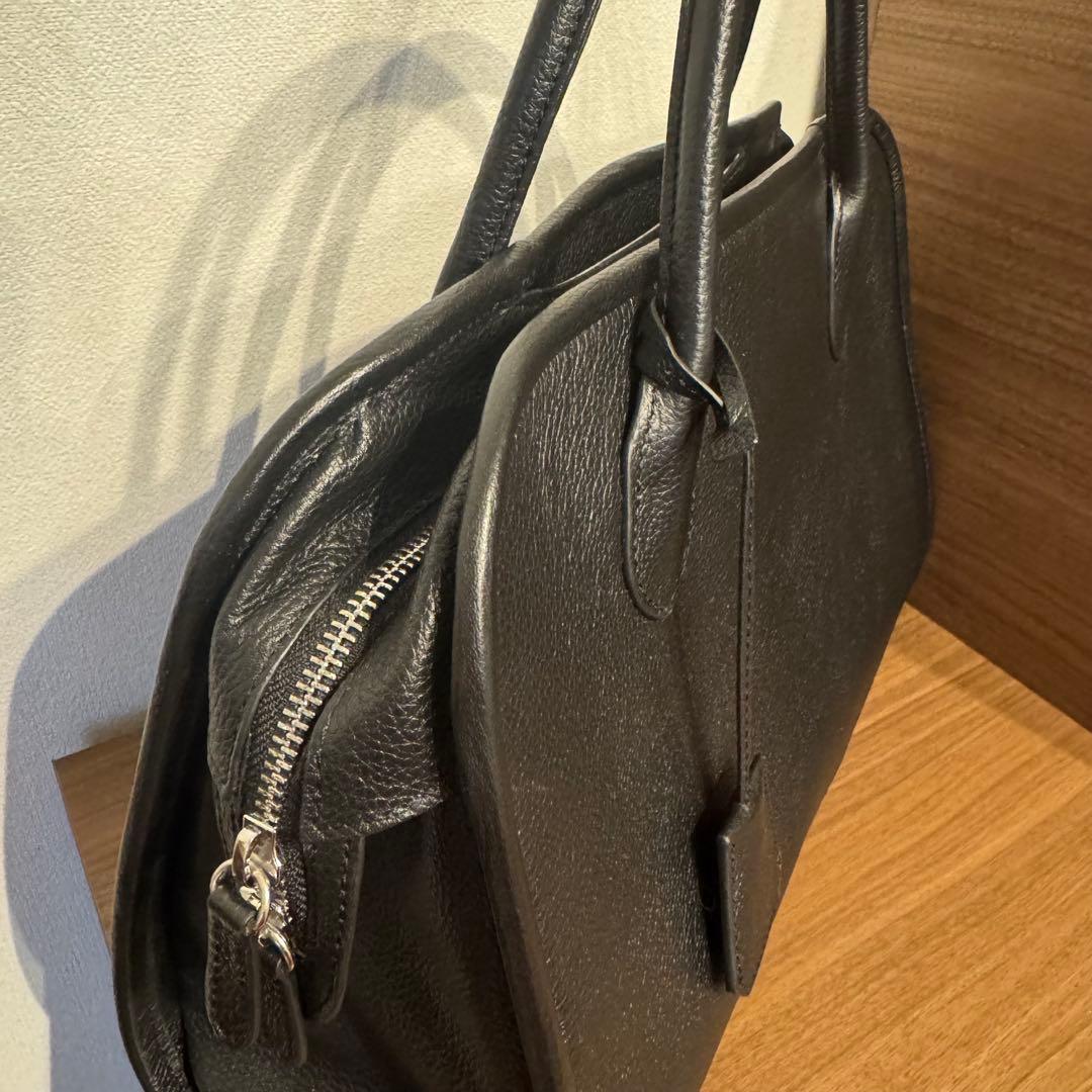 e*o様 Whim Gazette 【Hoaw.】 ボストンバッグ