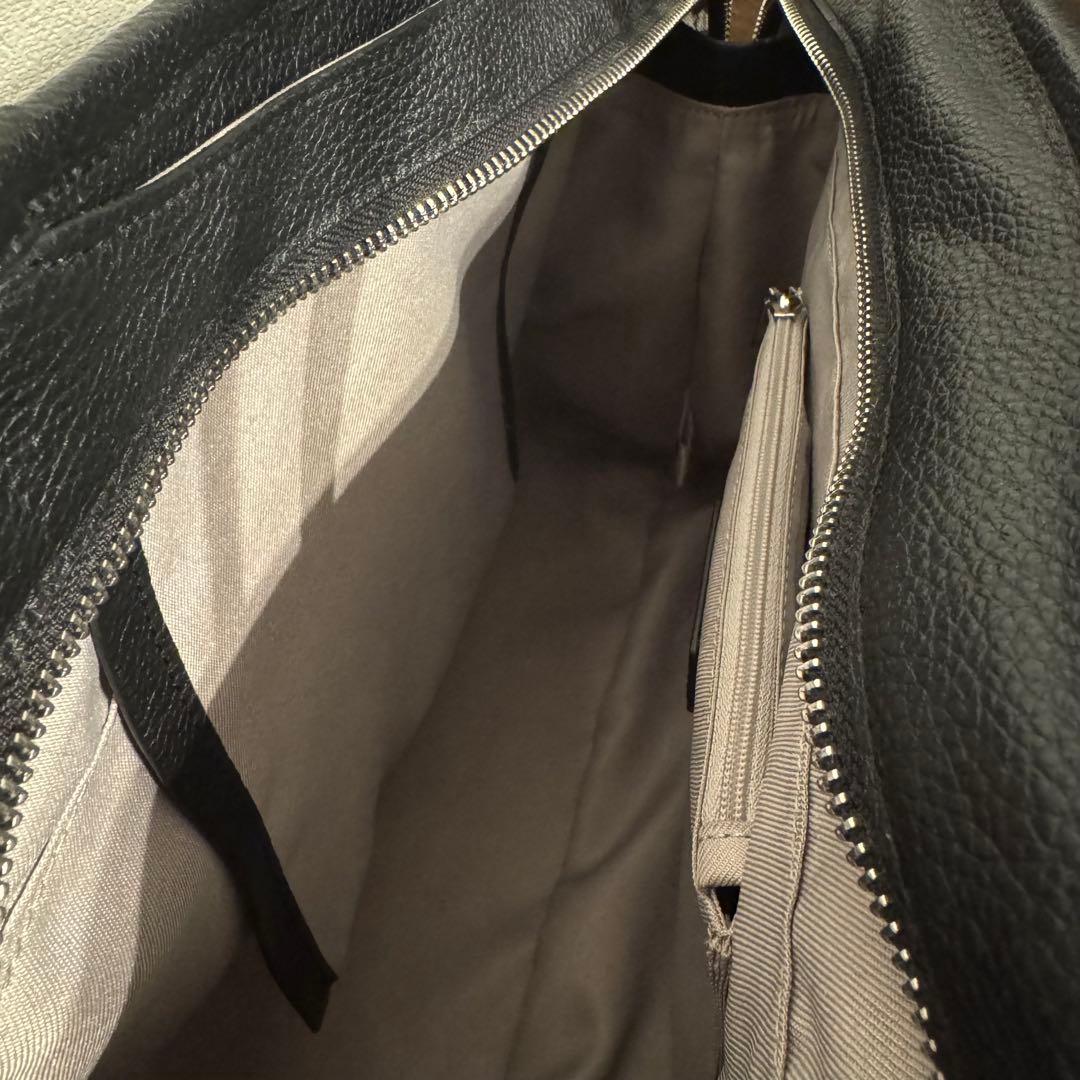 e*o様 Whim Gazette 【Hoaw.】 ボストンバッグ