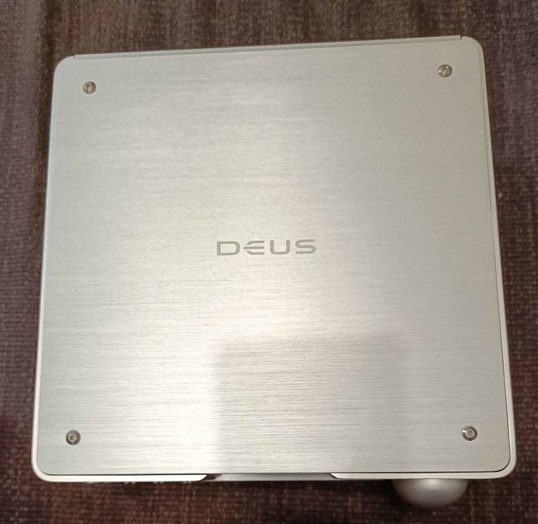 Victor JVC EX-A1 ミニコンポ ・ウッドコーンスピーカー　美品