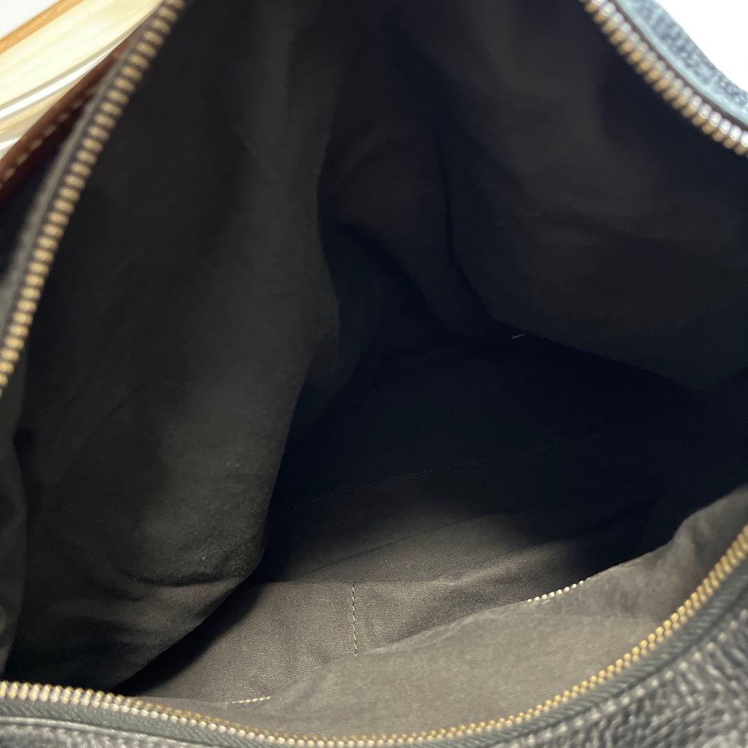 ひ*ち様 ダニエルアンドボブのショルダーバッグ