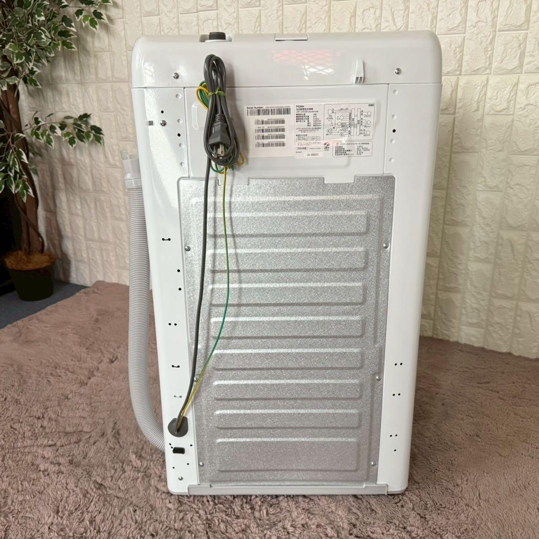 冷蔵庫・冷凍庫 tananan