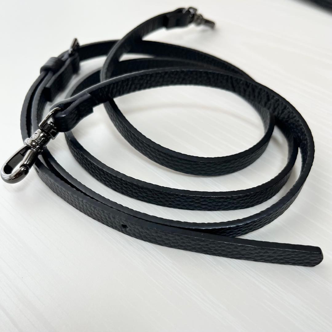 【ayaka様】BANDOLIER スマホケース iphone12 12pro