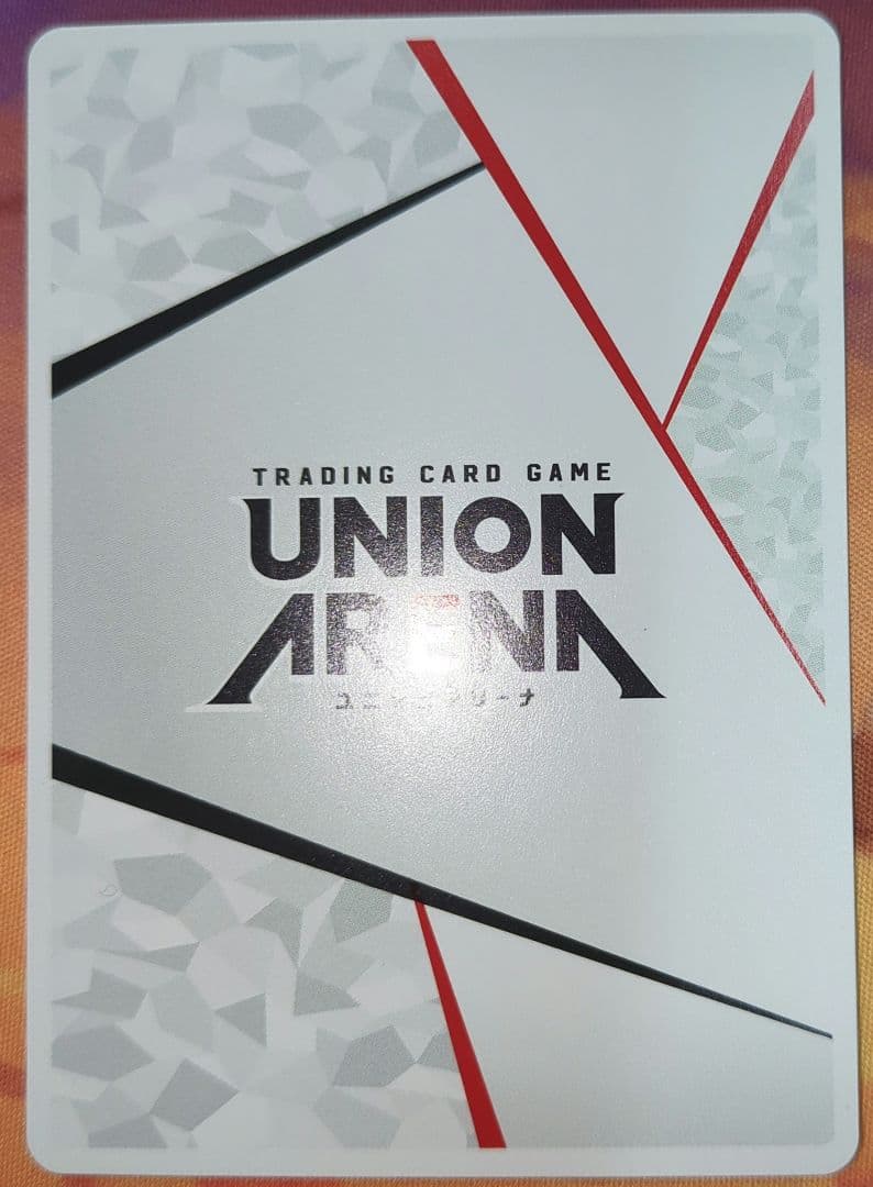 エミリア AP アクションポイント