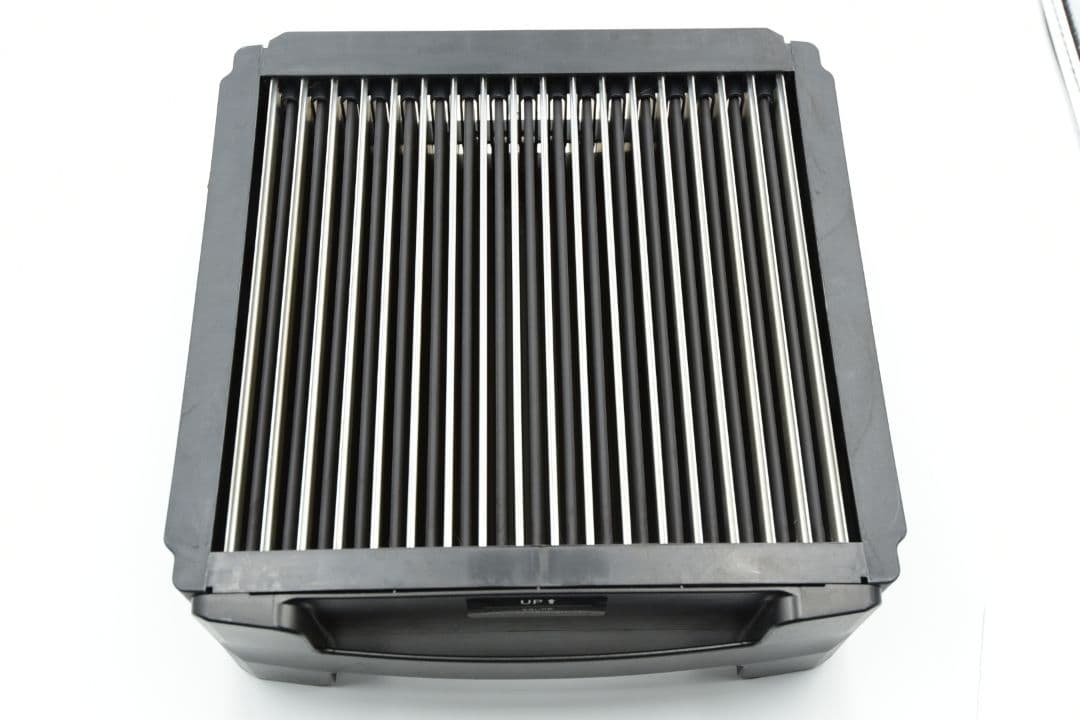 Airdog X5用｜集塵フィルター