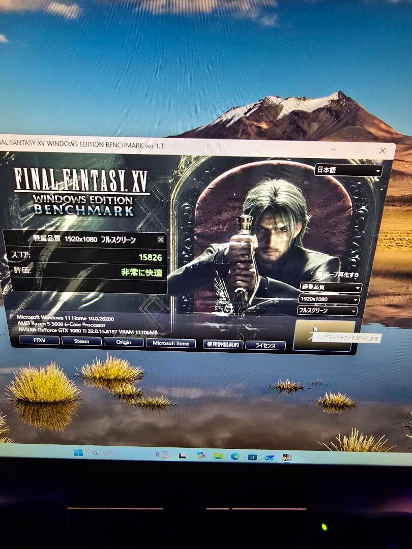 グラフィックボード・グラボ・ビデオカード gtx1080ti