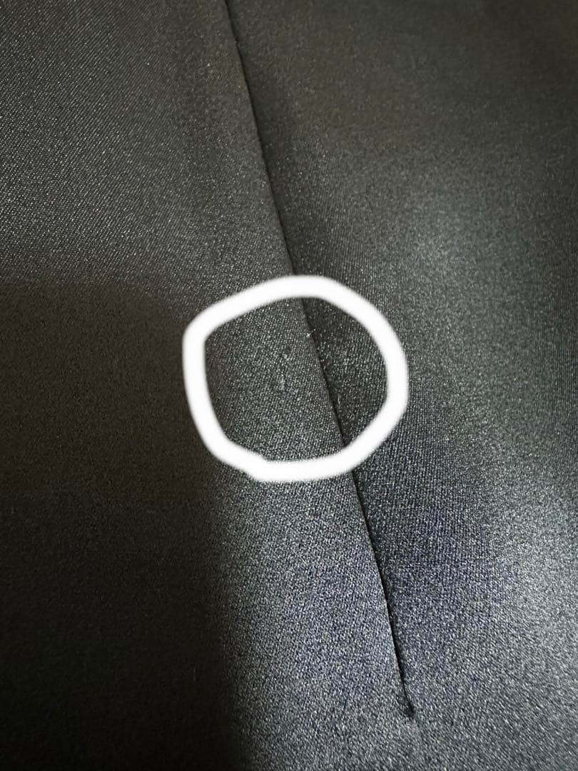 Salvatore Ferragamo　ワンピース　ドレス