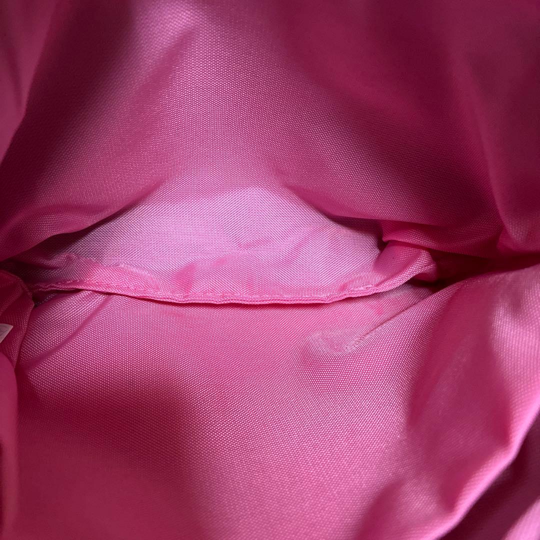 フェイラー　ハイジ　ポーチ　銀座・WEB限定