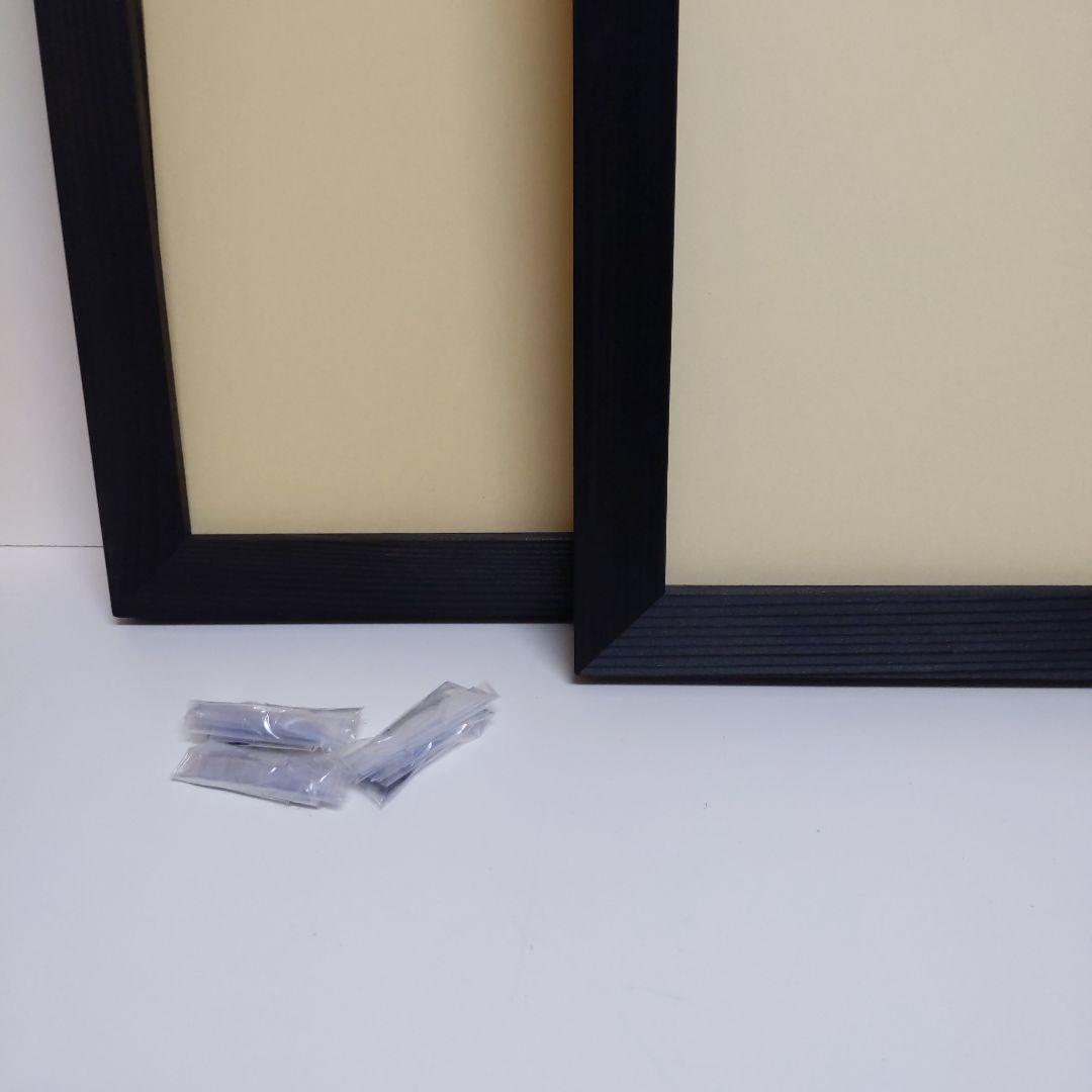 sora 油絵用額縁　キャンバス用額縁