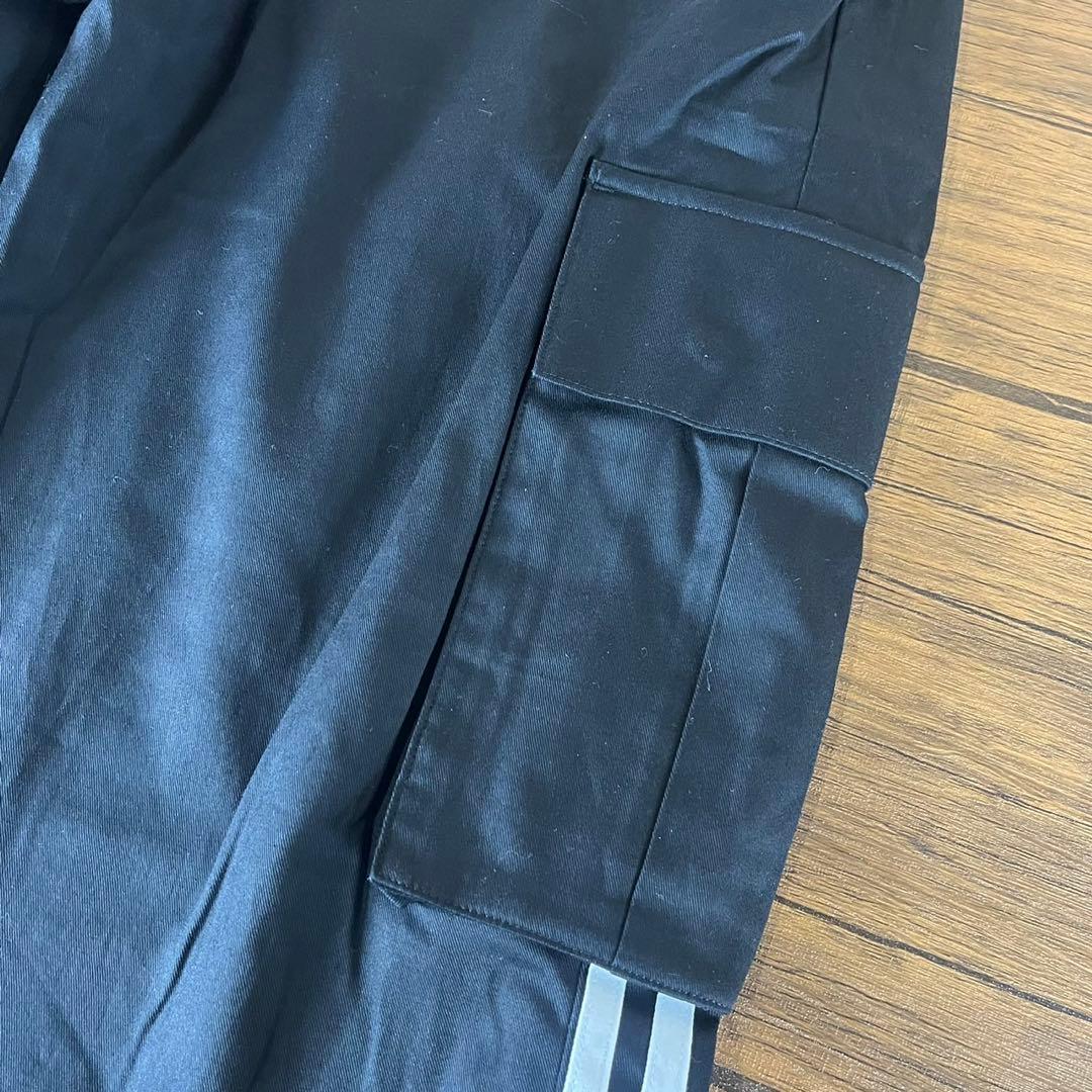 【美品】adidas Originals アディダス ジャージ上下　メンズ　XS