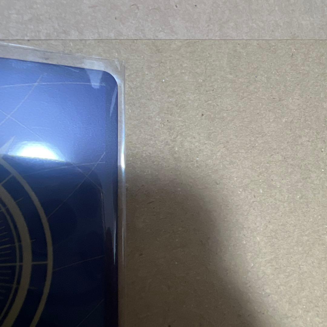 ワンピースカード　ゾロ　sp エッグヘッドクライシス　収録　スペシャルカード