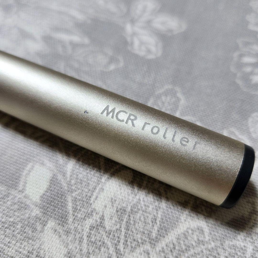 ツインビート3ターボ