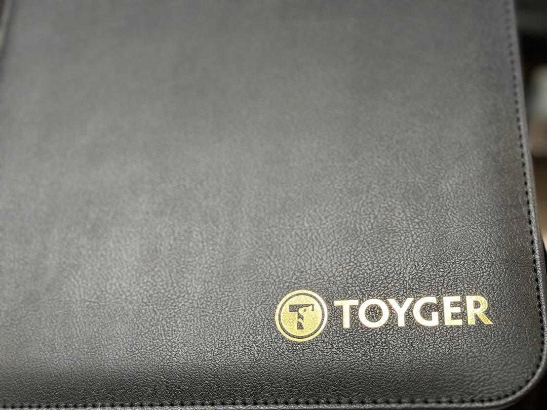 値下げ 遊戯王 青眼の白龍 他、まとめ売り/コレクター品 /デュエルモンスターズ