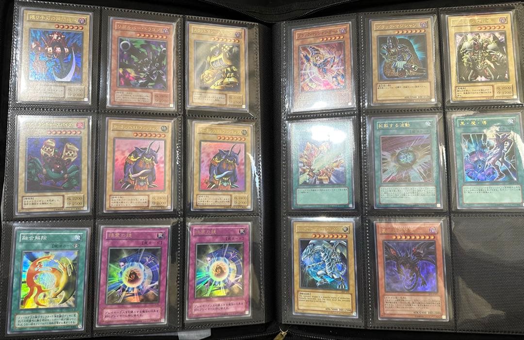 値下げ 遊戯王 青眼の白龍 他、まとめ売り/コレクター品 /デュエルモンスターズ