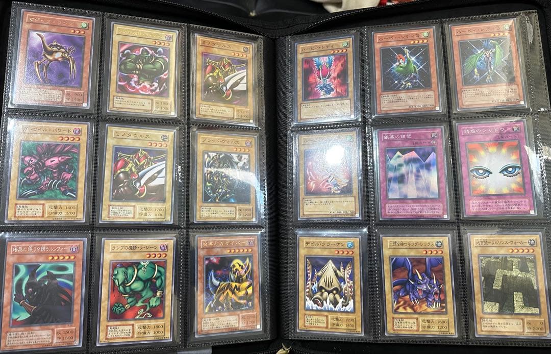 値下げ 遊戯王 青眼の白龍 他、まとめ売り/コレクター品 /デュエルモンスターズ