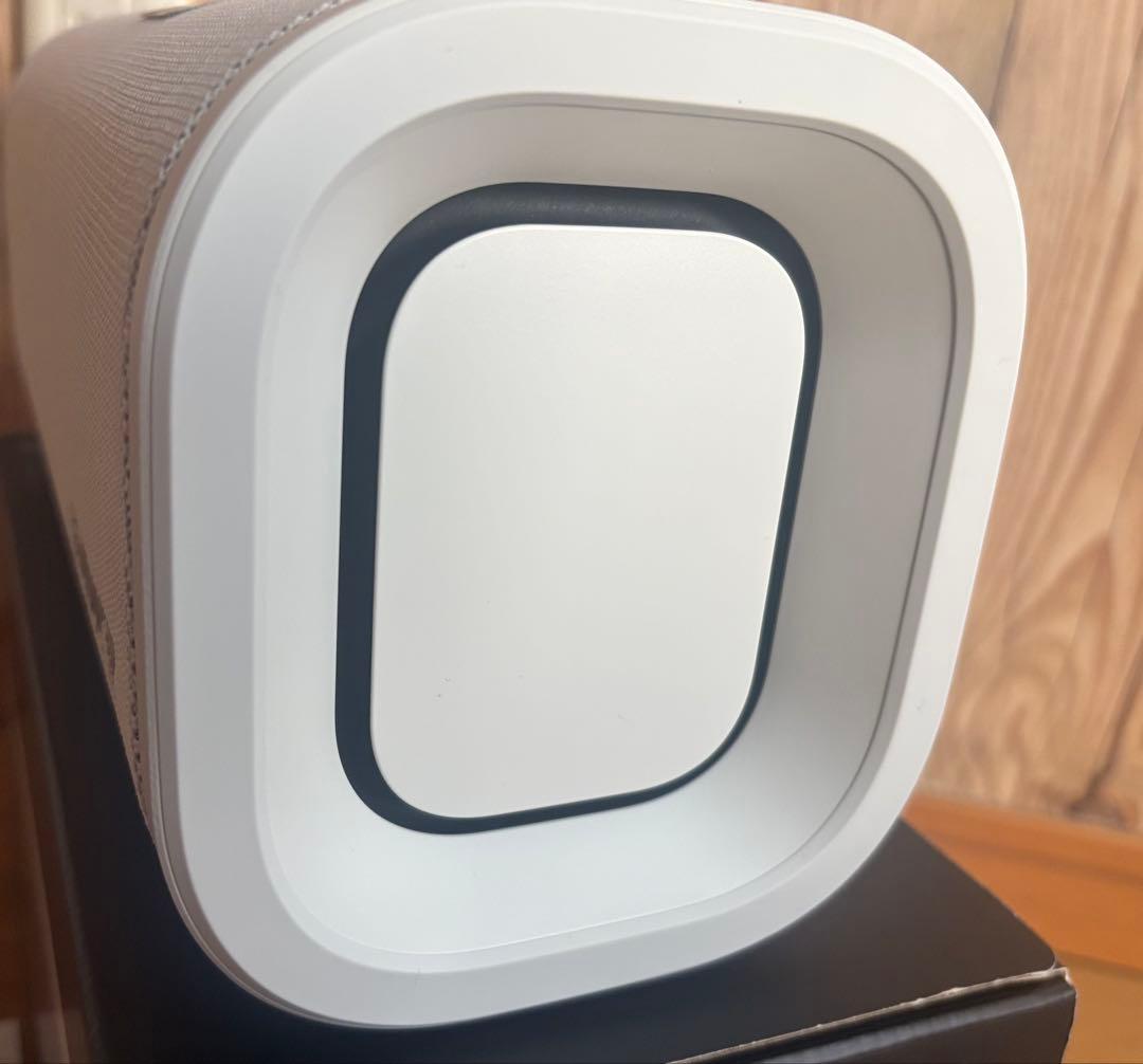 【サードニックス】