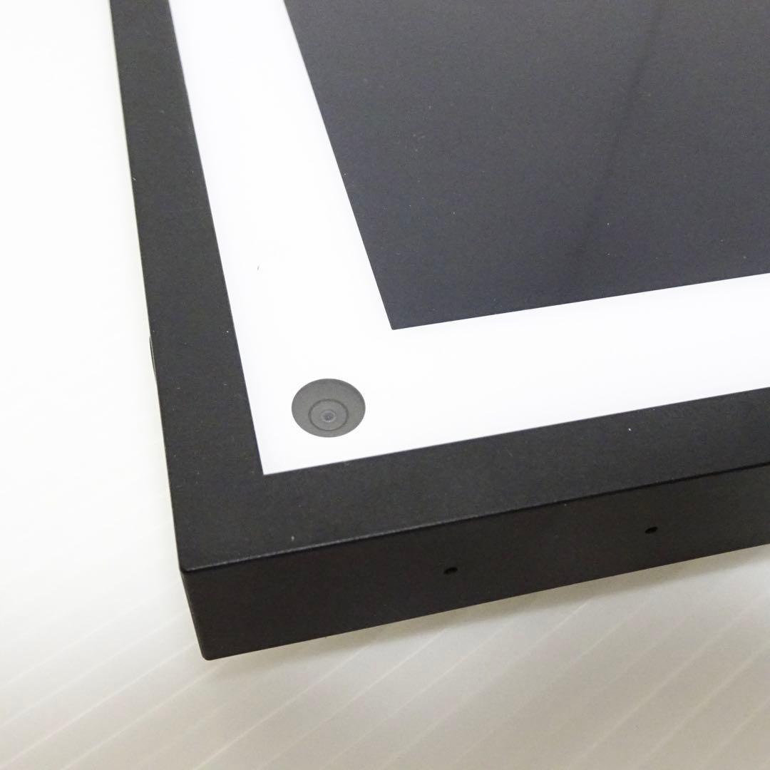 【良品】Amazon スマートディスプレイ Echo Show 15