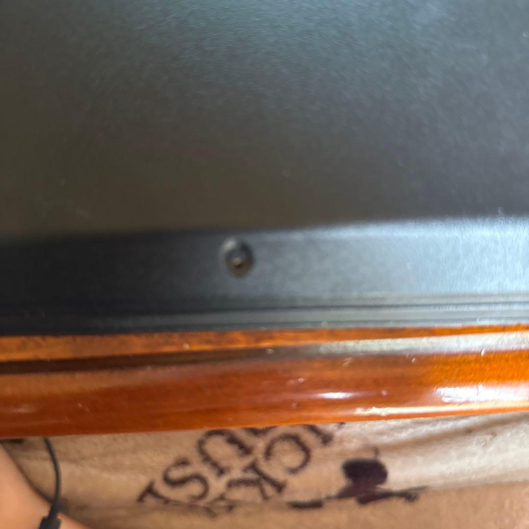 し*ん様 NEC LAVIE N15 ノートパソコンPC-GN12NBEAS ジ