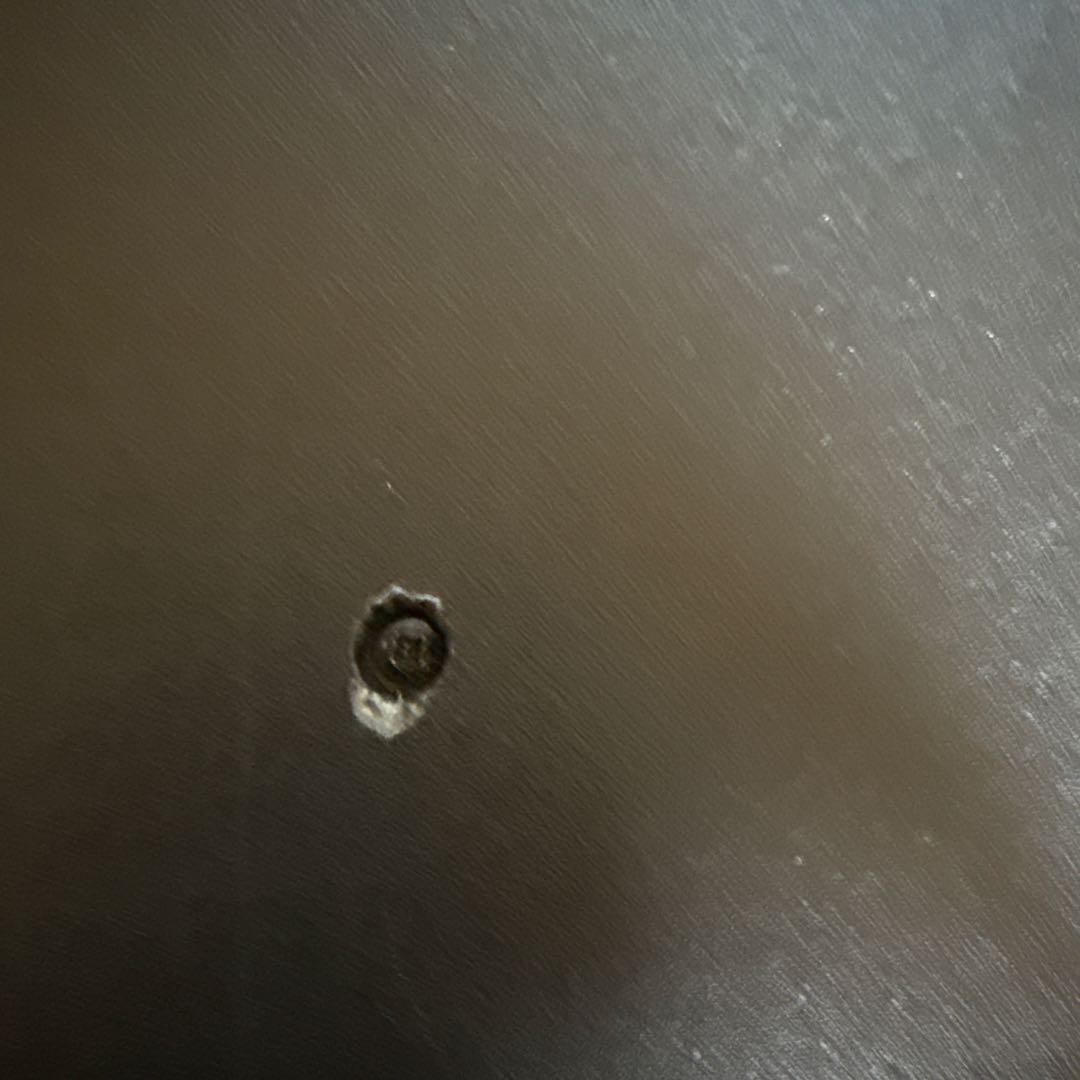 し*ん様 NEC LAVIE N15 ノートパソコンPC-GN12NBEAS ジ