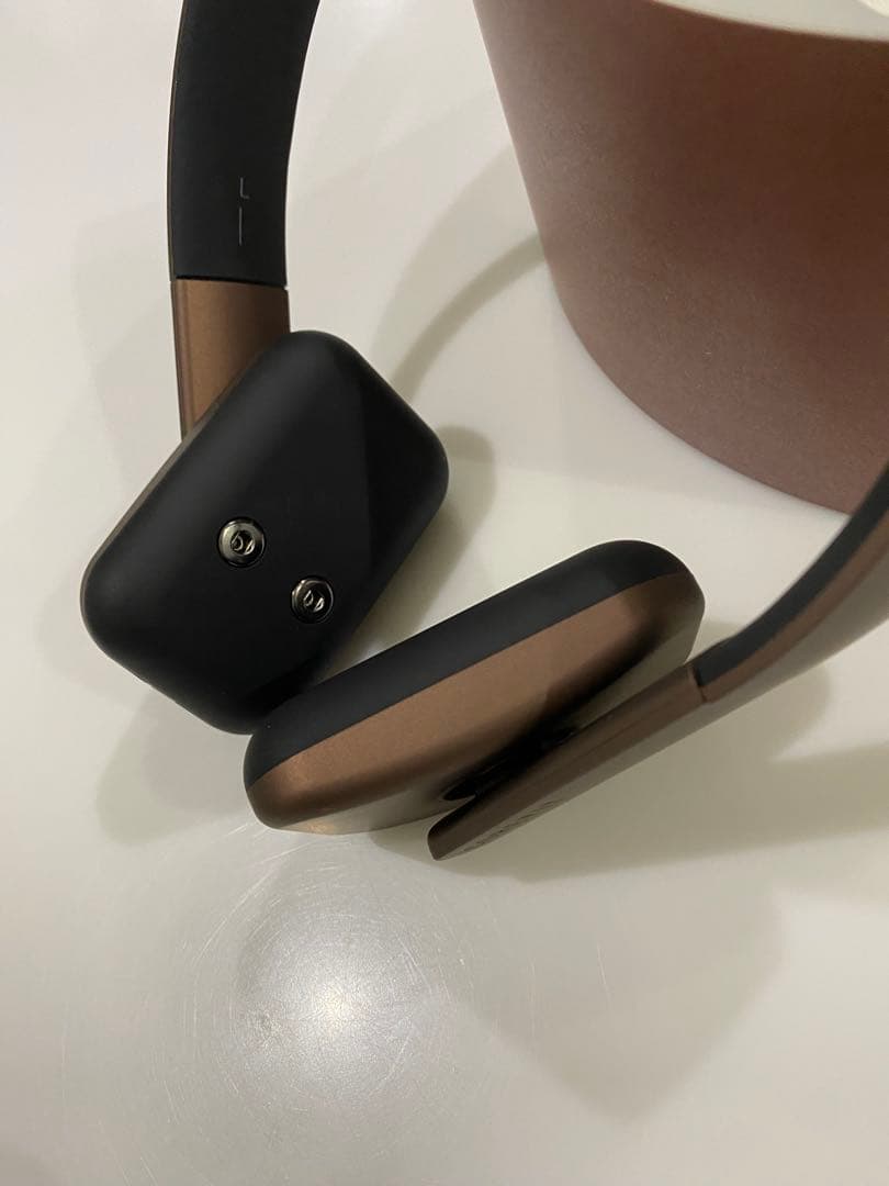 コアフィット　フェイスプレイヤー