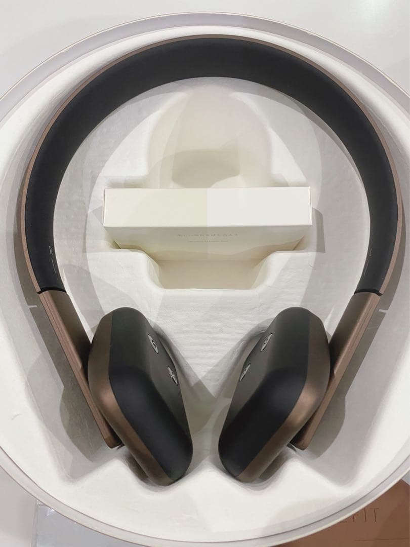 コアフィット　フェイスプレイヤー