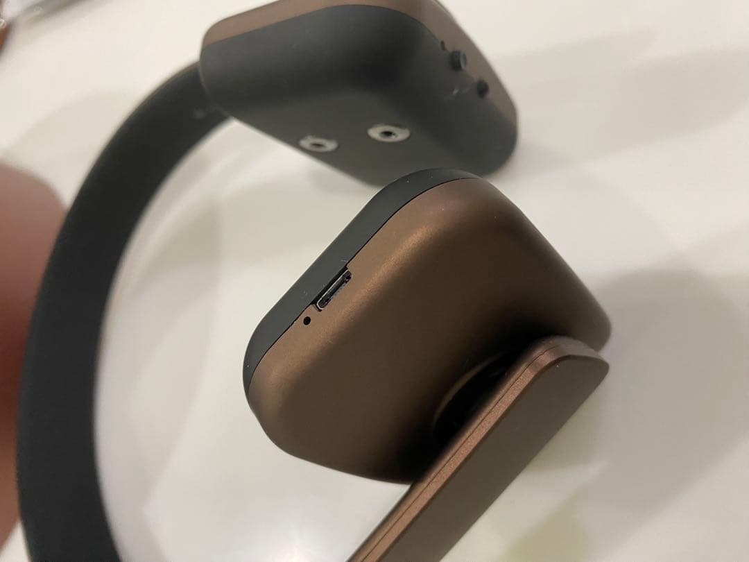 コアフィット　フェイスプレイヤー