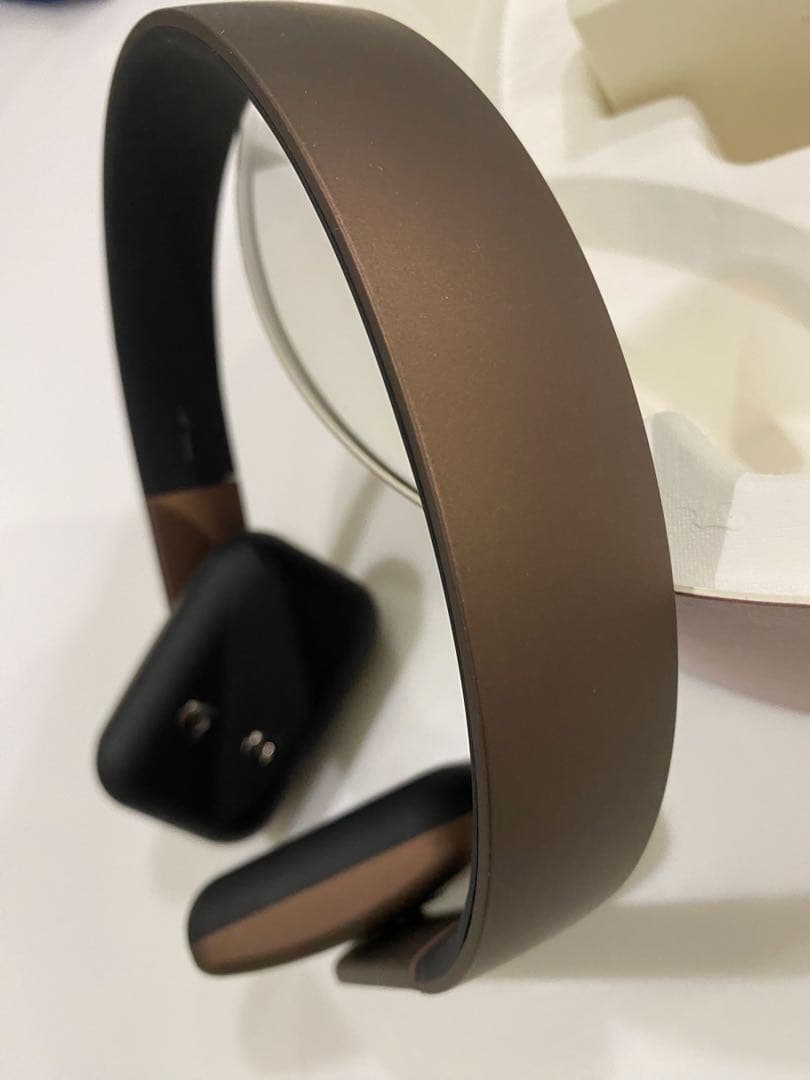 コアフィット　フェイスプレイヤー