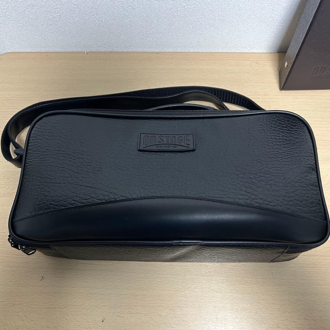 ON STAGE パーソナルカラオケZ-PK1200G 1200曲内蔵