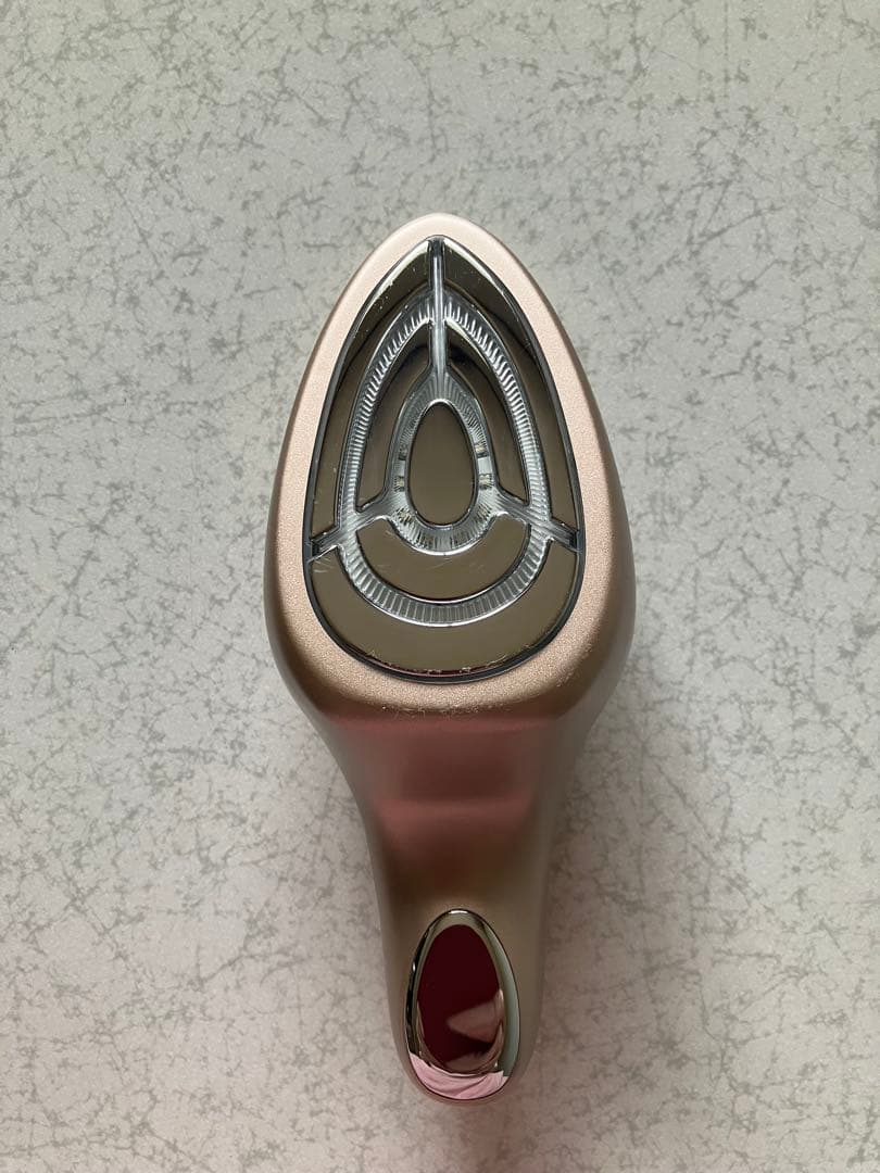 Éclat 美顔器 ラボンエクラ IKKOプロデュース