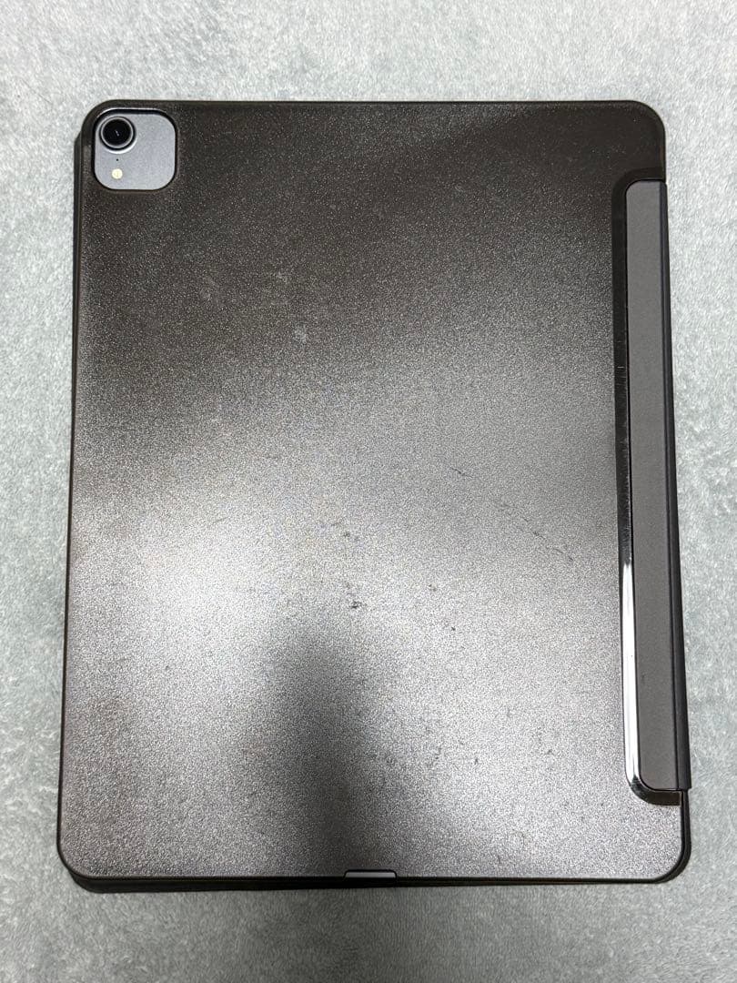 へ*し様 iPad Pro 第三世代12.9インチ スペースグレー