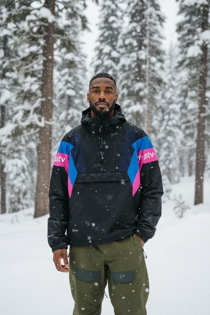 美品 dimito Templeton ウェア 上下セット ジャケット パンツ