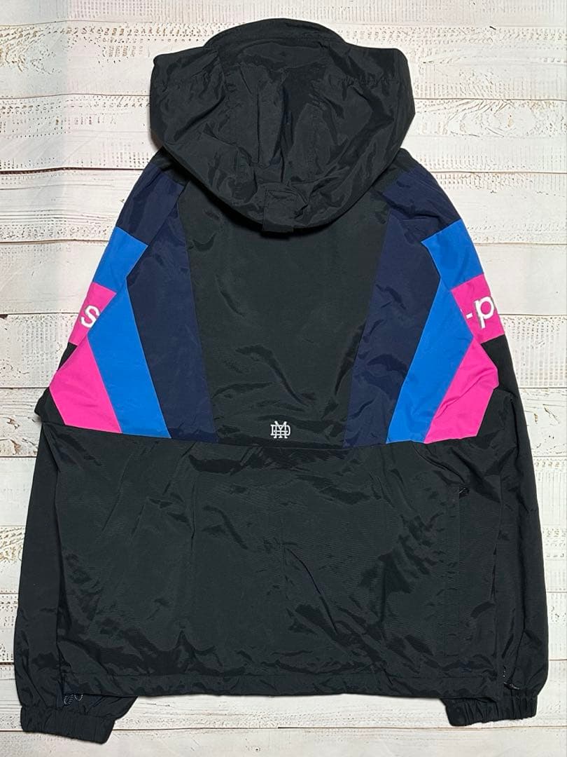 美品 dimito Templeton ウェア 上下セット ジャケット パンツ