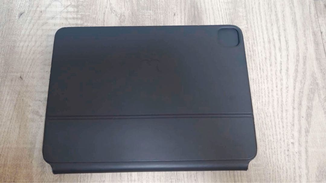 iPadPro 第4世代 11インチ Wi-Fi 256GB