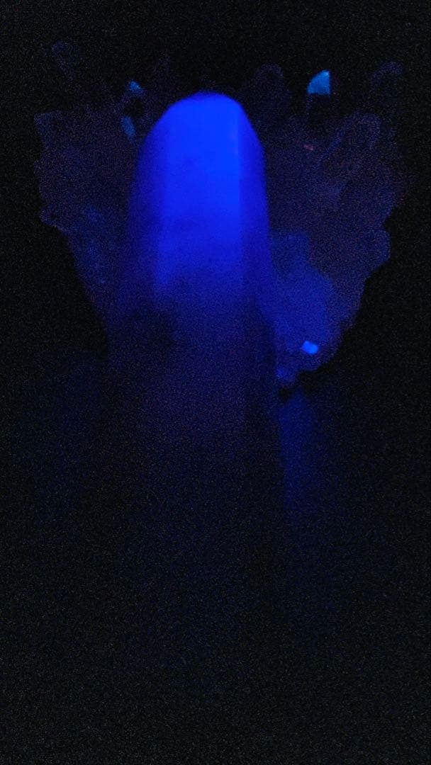 現在の危機やトラブルを完璧逃れる石❗️