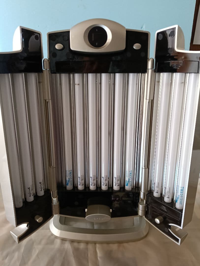 SC-１２―100j．べビ―ズコラビューティ−ライト